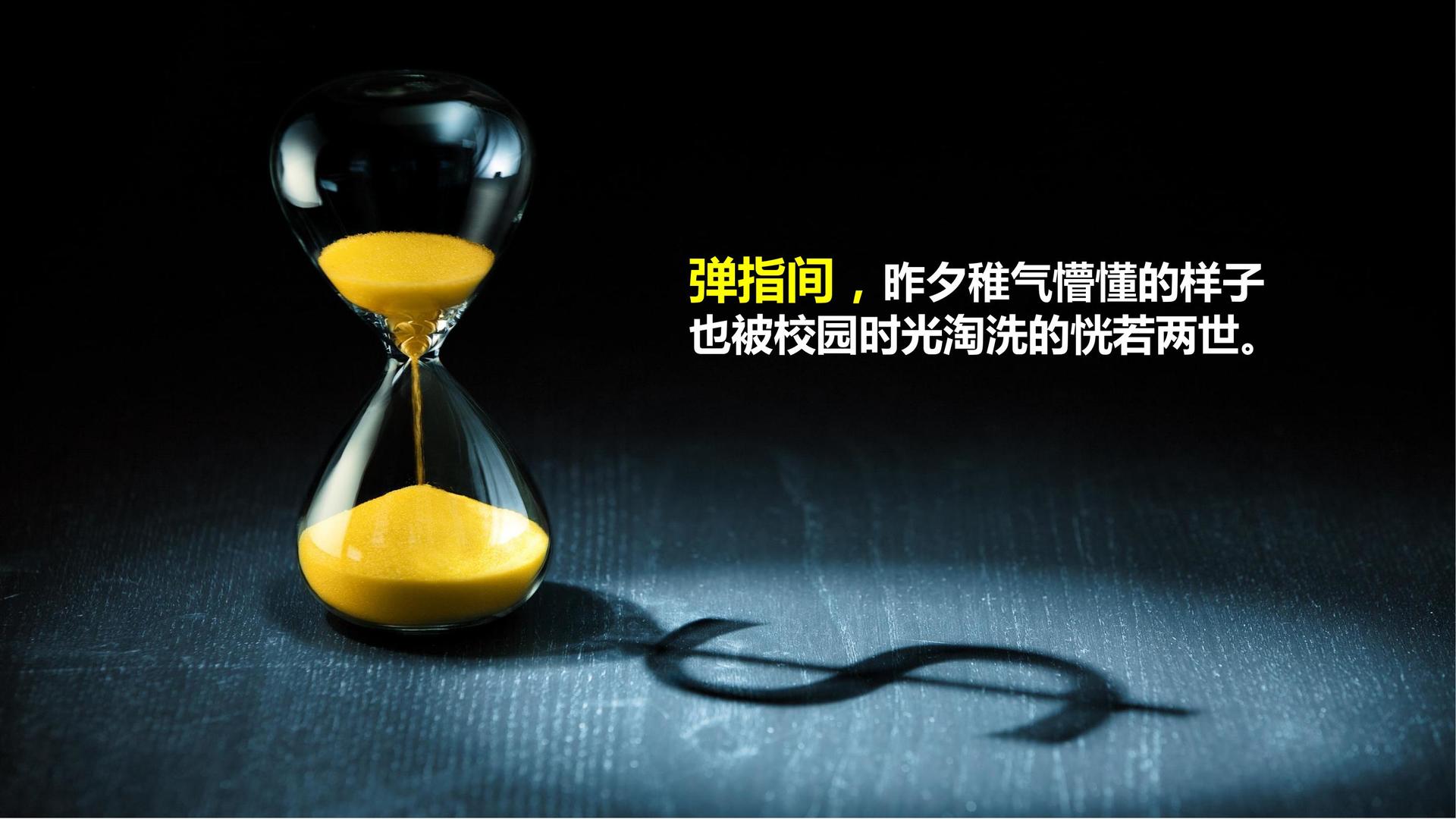 三德影业携手腾讯音乐娱乐集团打造文化内容共创计划